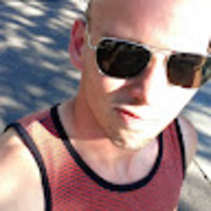 Meet your Posher, Bryce